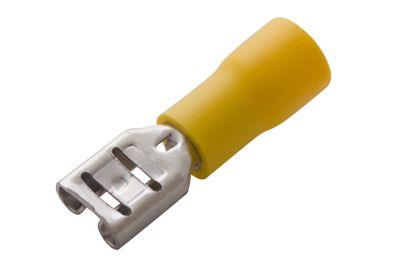 Rexant 08-0451