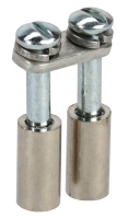 YCT10-00-K03-004-A-2P IEK фото