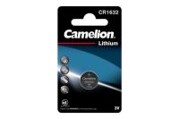 5227 Camelion фото