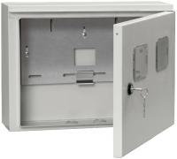 MKM51-N-02-54 IEK фото