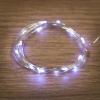 303-005 Neon-Night фото