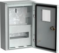 MKM24-N-009-54-ZO IEK фото