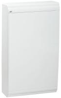 MKP82-N-36-WD-41-05 IEK фото