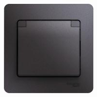 GSL001346 Systeme Electric фото