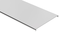 CLP1K-400-200-D25  фото