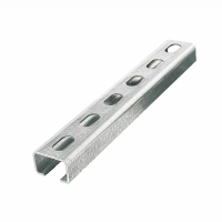 TKE-PCP-30-20-1-3000 TOKOV ELECTRIC фото