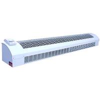 04.03.01.214391 HINTEK фото