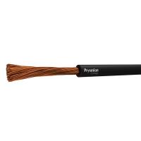 0501010101 РЭК-PRYSMIAN фото