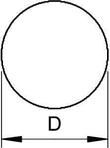 5021103