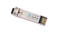 GL-OT-ST12LC1-1270-1330 GIGALINK фото