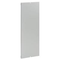 LSM58975A Schneider Electric фото