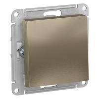 ATN000511 Systeme Electric фото