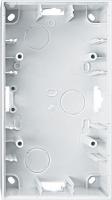 MTN524219 Schneider Electric фото