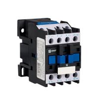 pml-s-9-400-nc-basic EKF фото