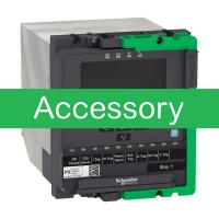 59700 Schneider Electric фото