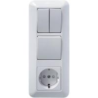 BK2VR-006A-B Schneider Electric фото