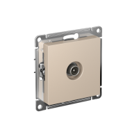 ATN001292 Systeme Electric фото