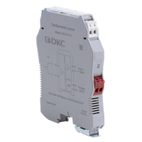 DSI-C3-1110  фото
