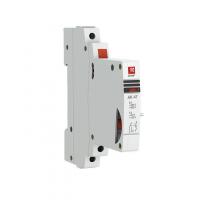 mdac-47-pro EKF фото