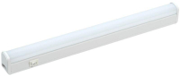 LDBO0-3001-4-4000-K01 IEK фото