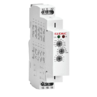 DRM-TM-1-240  фото