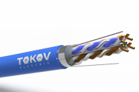 TKP-C08-F/UTP-42-6-305 TOKOV ELECTRIC фото