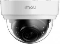 1184253 IMOU фото
