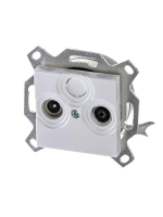 2CHH083607A6068 ABB фото