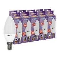 1028501 JazzWay фото