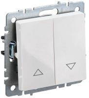 BR-V15-0-10-K01 IEK фото
