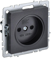 BR-R13-10-K02  фото