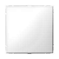 GAL000109 Systeme Electric фото