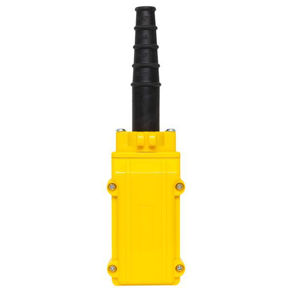 EKF pkt-61