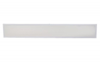5045880 JazzWay фото