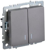 BR-V20-1-10-K46 IEK фото