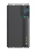 STV600D55N4L1 Systeme Electric фото