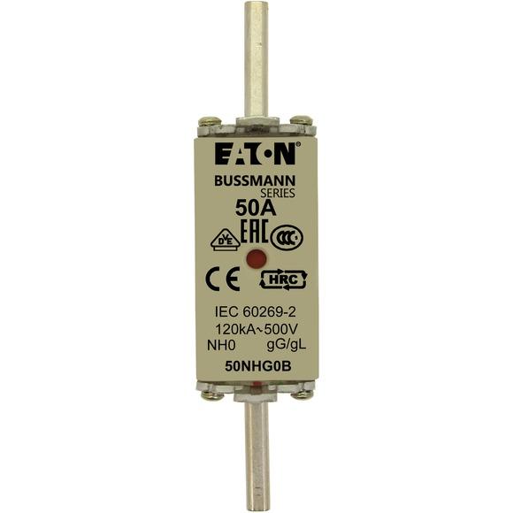 EATON 50NHG0B