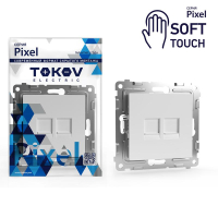 TKE-PX-RC2-C34 TOKOV ELECTRIC фото