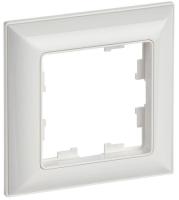 BR-M12-12-K01 IEK фото