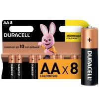 C0037387 Duracell фото