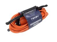 TKE-SR10-075 TOKOV ELECTRIC фото
