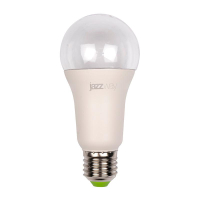 5049444 JazzWay фото