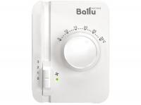 НС-1070195 Ballu фото