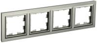BR-M42-K37 IEK фото