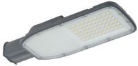 LDKU1-1002-100-5000-K03 IEK фото