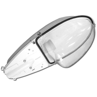 1030050094 Элетех фото