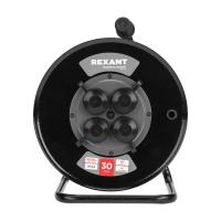 13-5011 Rexant фото