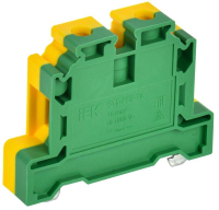 YCT11-00-K52-016 IEK фото