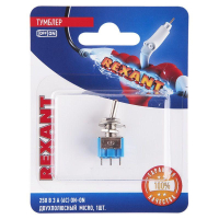 06-0323-A Rexant фото