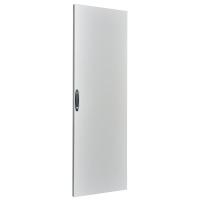 LSM58427A Schneider Electric фото